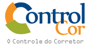 Agência Link - Sites para Corretores