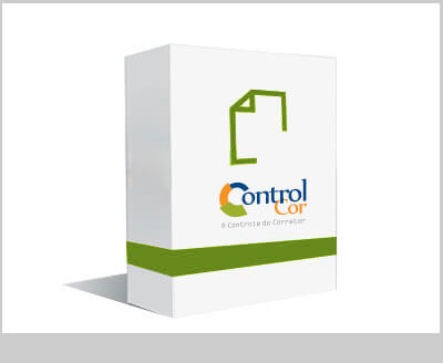 Agência Link - Portal Multicálculo Saúde