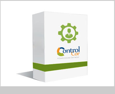 Agência Link - Sites para Corretores