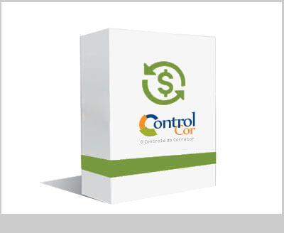 Agência Link - Business para Corretores